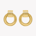 DELINE EARRINGS