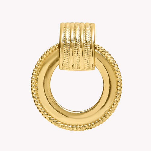 DELINE EARRINGS