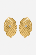 ARIMO EARRINGS
