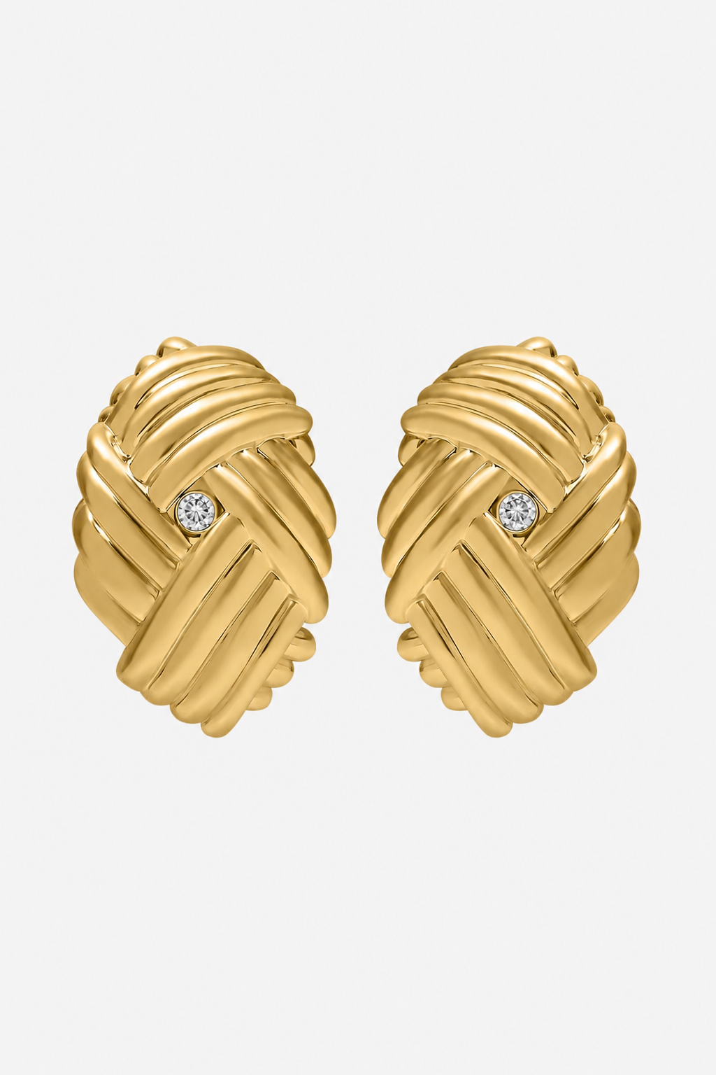 ARIMO EARRINGS